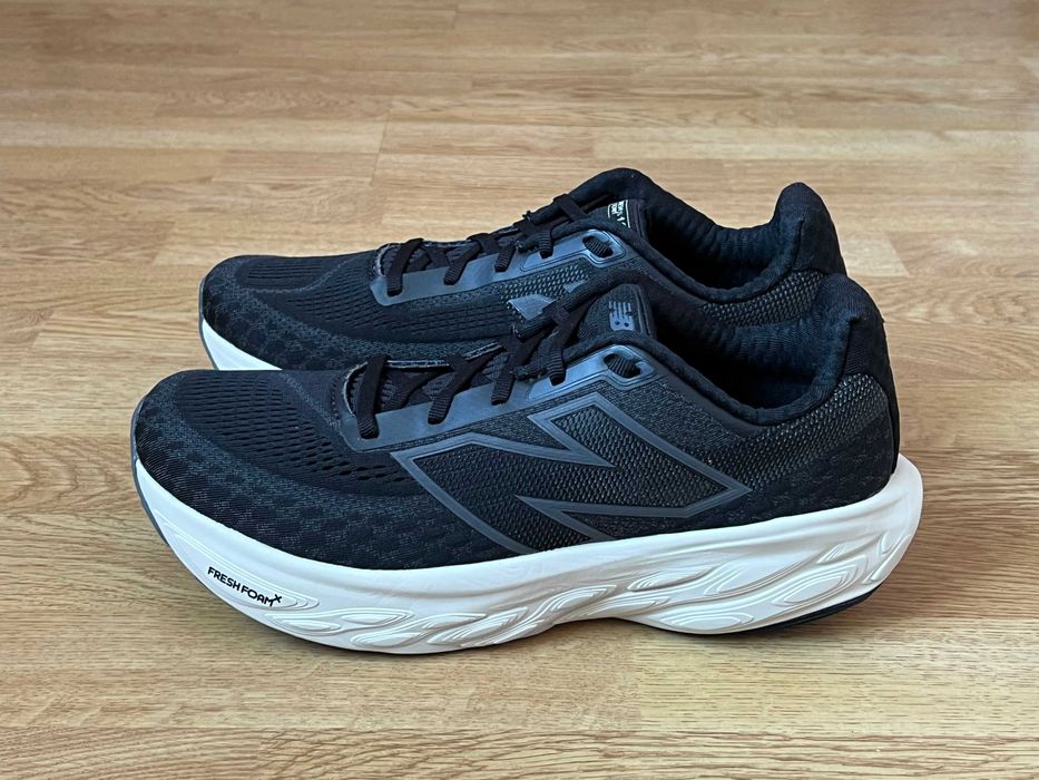 Нові кросівки New Balance оригінал 44 розміру