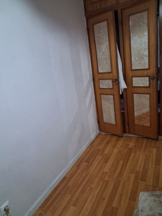 Quarto a arrendar