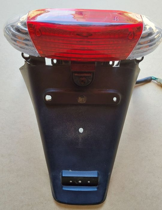 Peças Sym, Jonway, Keeway, GY6 125, Yamaha Nmax