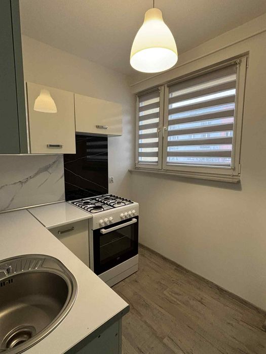 Mieszkanie Koluszki najem okazjonalny