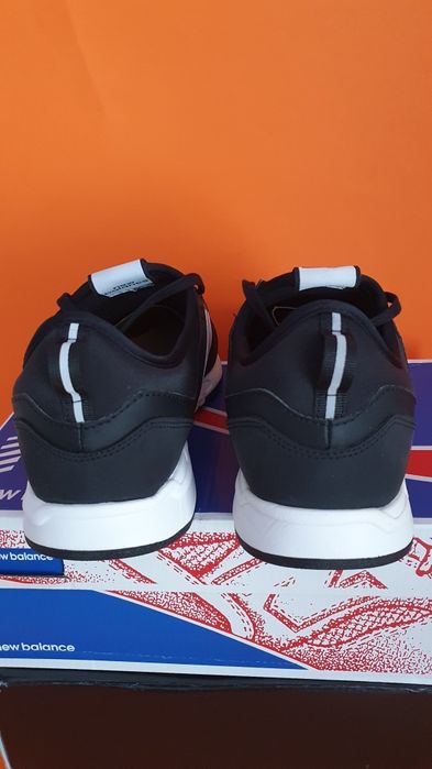 Sneakersy nowe sportowe New Balance rozmiar 40.5