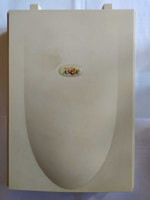 ARTEC AS6E сканер