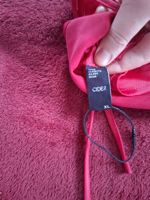 Плаття.   жіноче