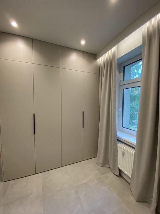 2 pokoje | Dąb | Park Śląski | SCC | Bez pośredników | Bez prowizji - More