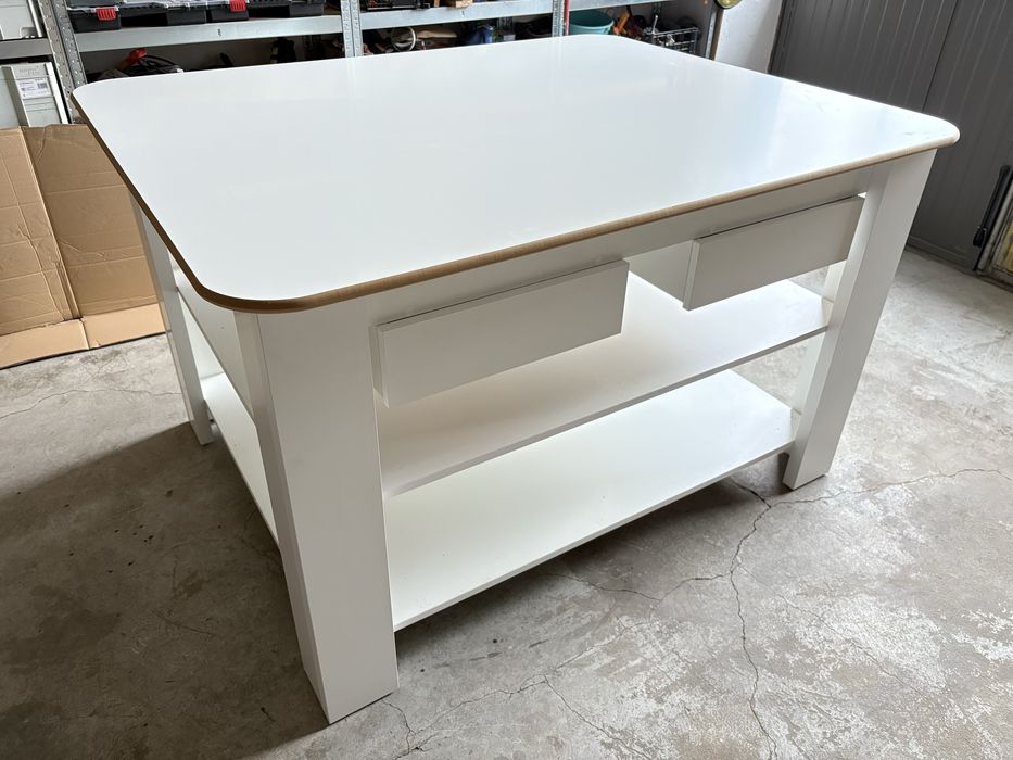 Stół krawiecki stół krojczy NOWE