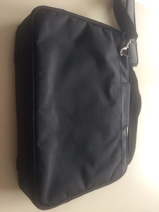 New-Like Computer Bag64739968138113122