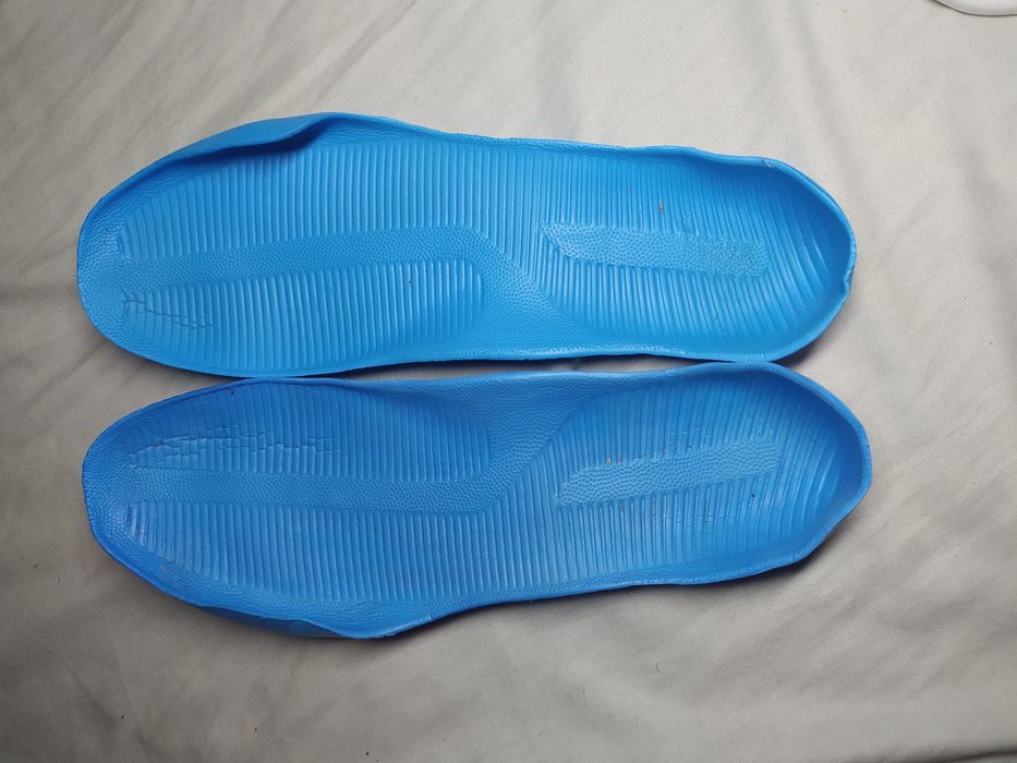 Продам кросівки Nike air max wildcard в гарному стані