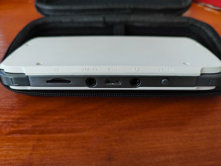 PokerGo ігрова приставка