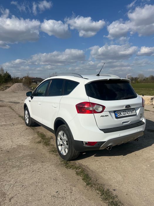 Автомобіль кросовер
