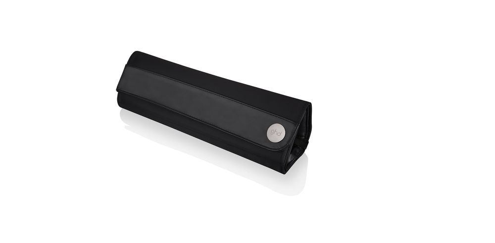 futerał i mata ghd termiczna do prostownicy