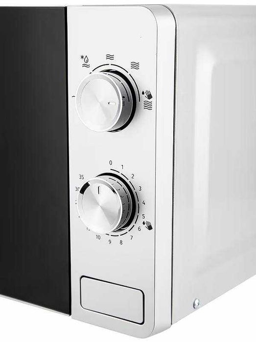 Микроволновка микроволновая печь Gorenje MO 17 E1S  новая на гарантии