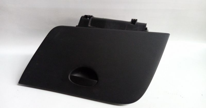 Porta luvas SEAT Leon (1P1)