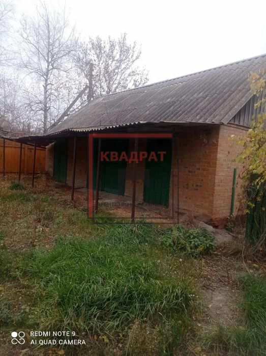 Продаж / Будинок /  Кунцеве / код 6428