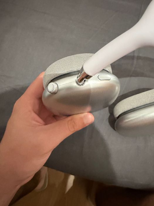 Airpods Max Dupes