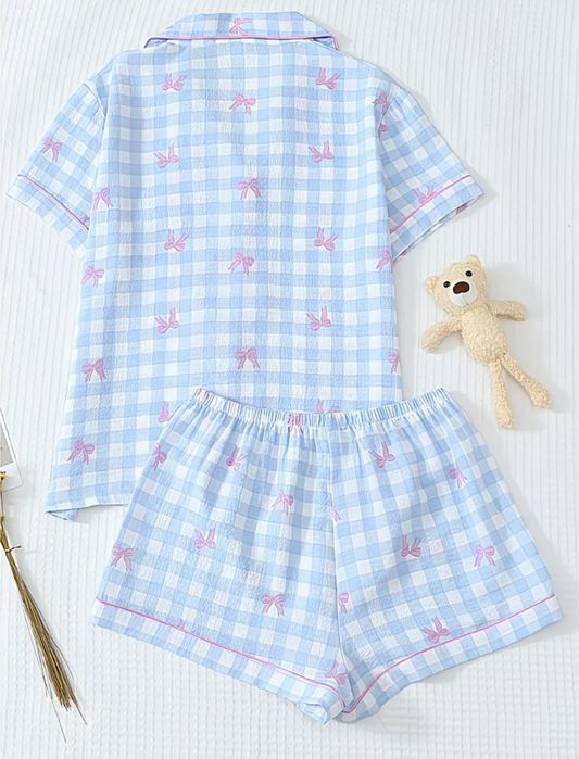 Піжама ,розмір S