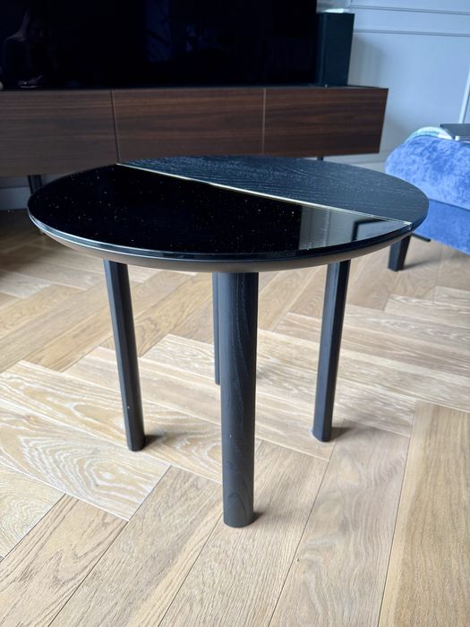 Stolik kawowy Calligaris Bam