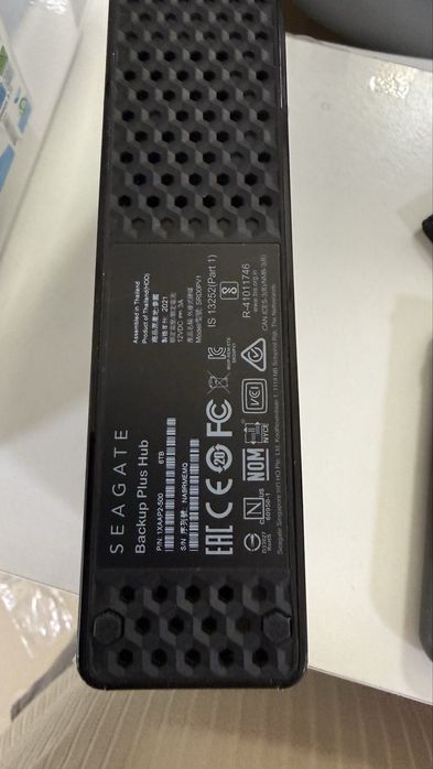 HDD ssd диски памʼять б/у в чудовому стані в асортименті