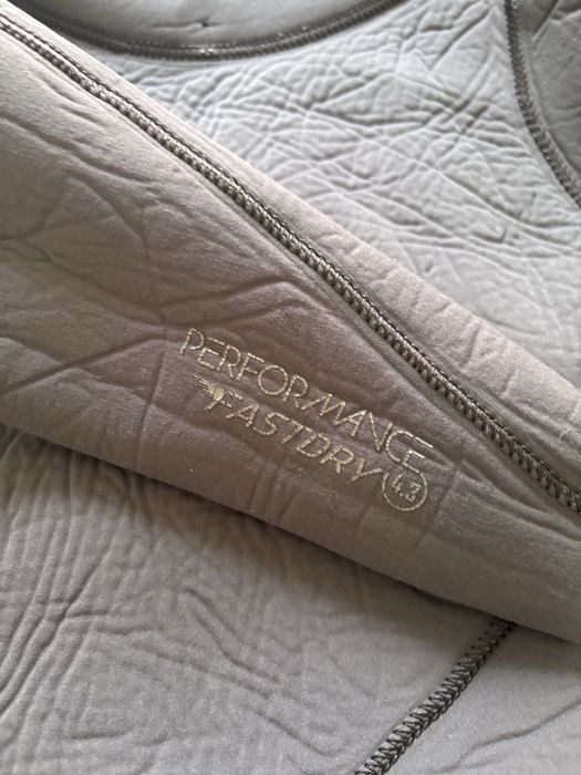 Fato Surf Deeply 4.3 Performance  Fast dry S
