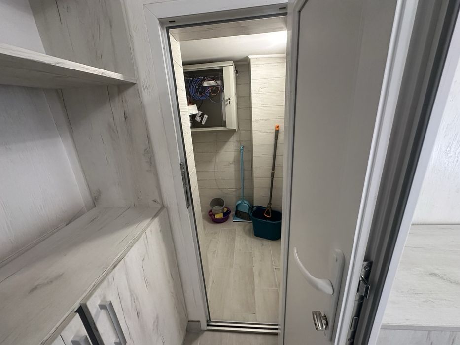 Продається приміщення в центрі міста