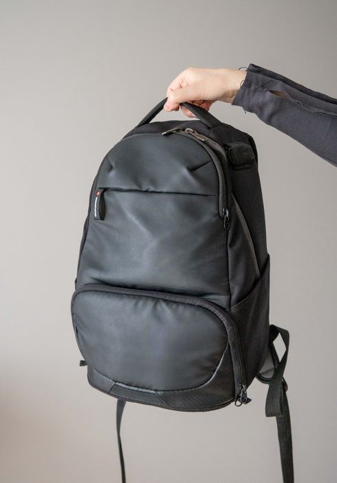 Рюкзак для фотокамери Manfrotto  Advanced Active Backpack III