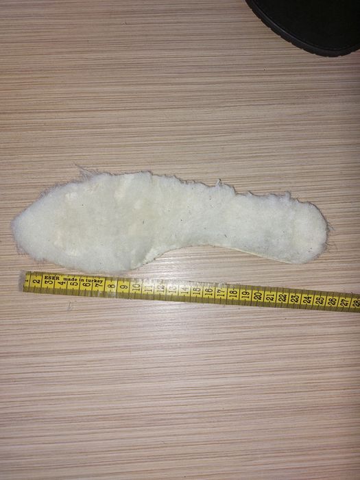 Продам зимние сапоги ботфорты