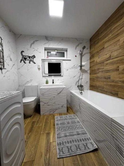 Продается добротный дом в Печенегах