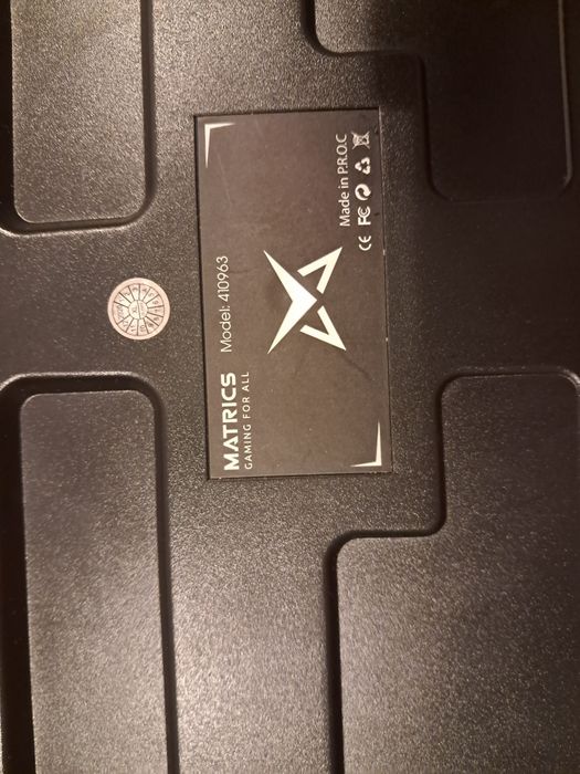 Teclado e rato razer447113222884567041