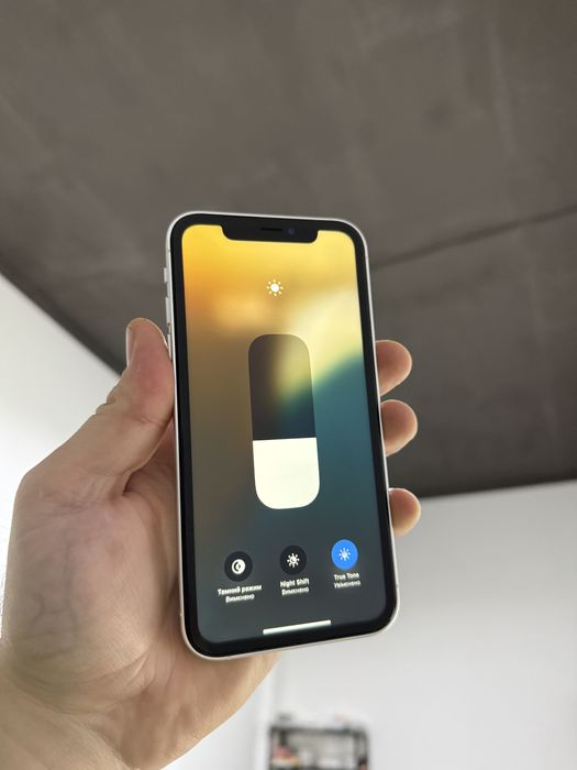 Apple iphone 17 Pro 128 gb Nevrlock 90% айфон XR