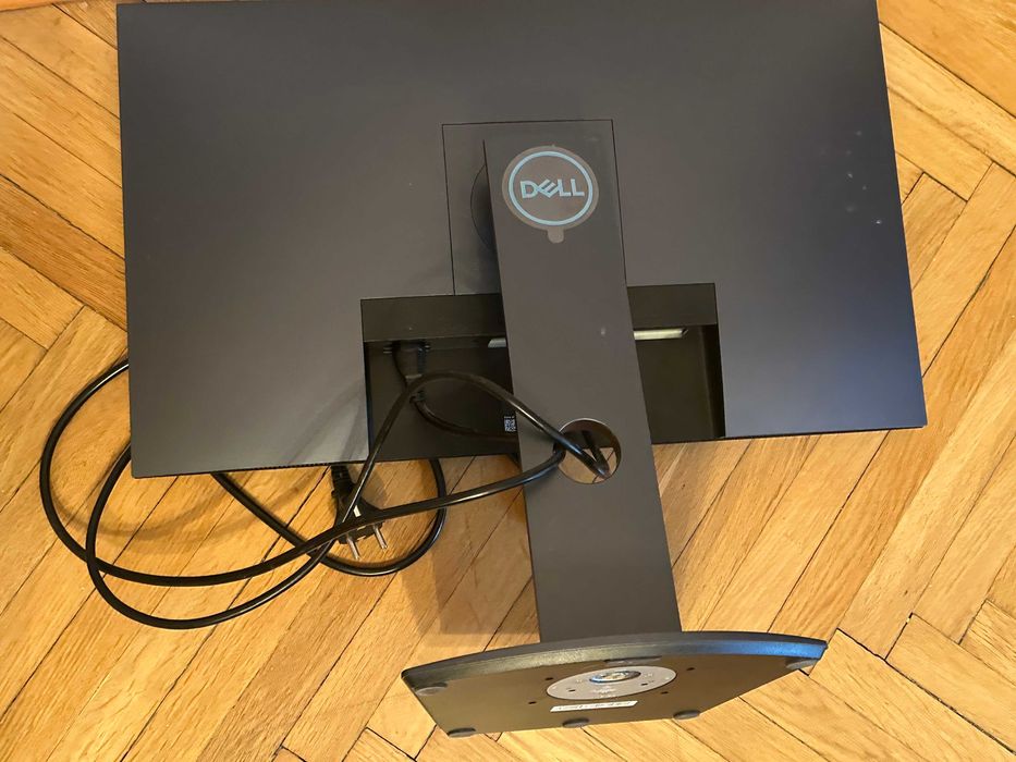 Монитор игровой Dell S2419HGF