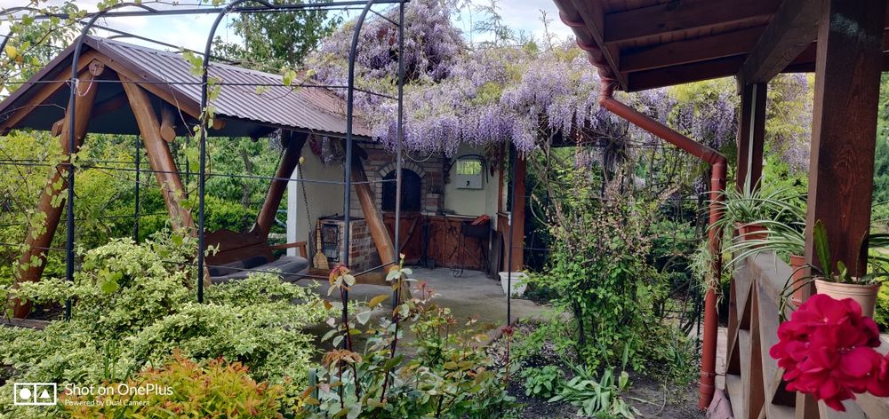 Оренда будинку Львів -Великий Дорошів