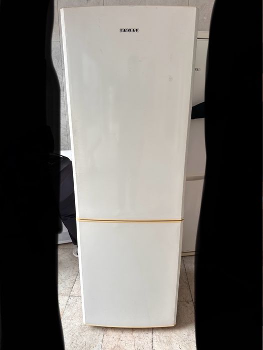 FRIGORIFICOS COMBINADOS (entrega gratuita) 10% DE DESCONTO