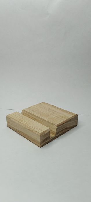 Подставки для телефона.Підставки для телефону.