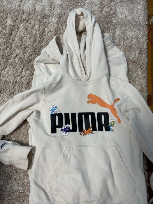 Костюми дитячі