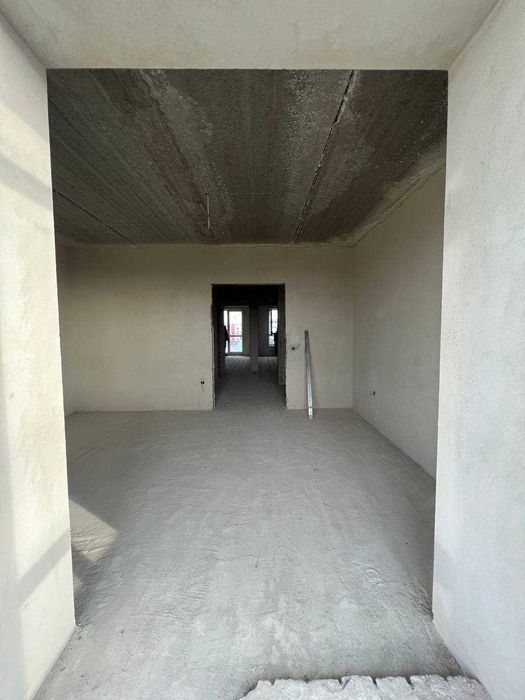 Здана 3 кімнатна в ЖК Паркове Містечко