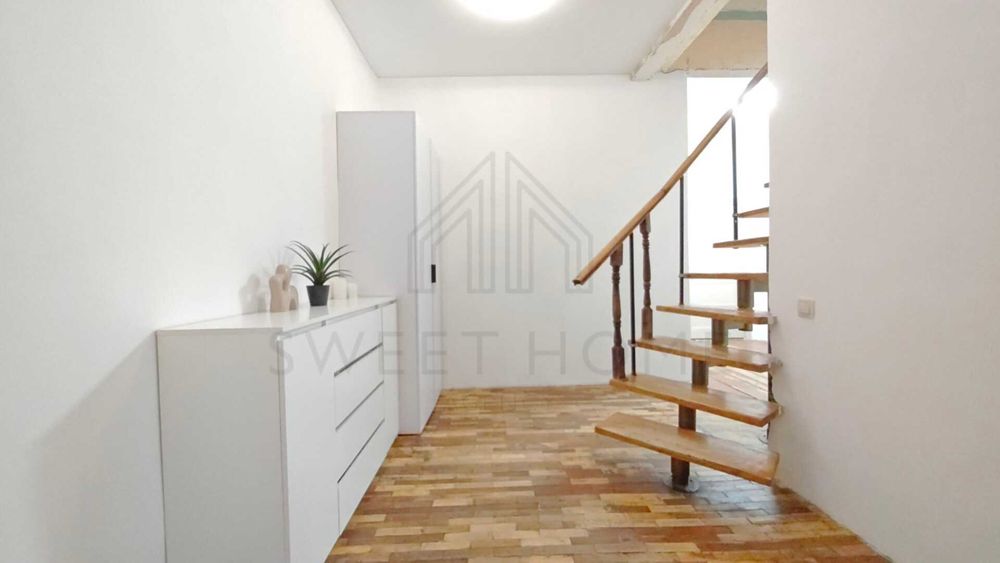 Гостомель | Будинок 186 м² | 9,3 сотки | басейн, сауна, гараж