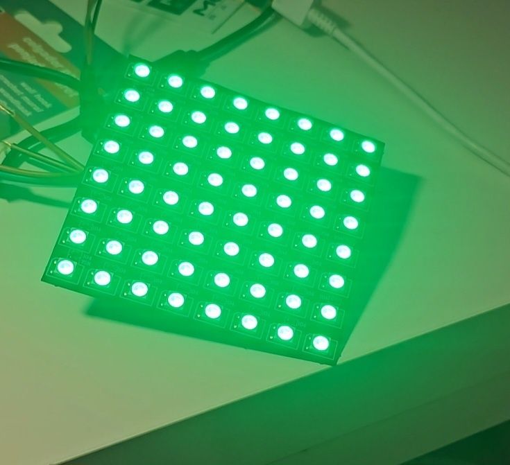 Vendo iflag SimRacing - USB-C