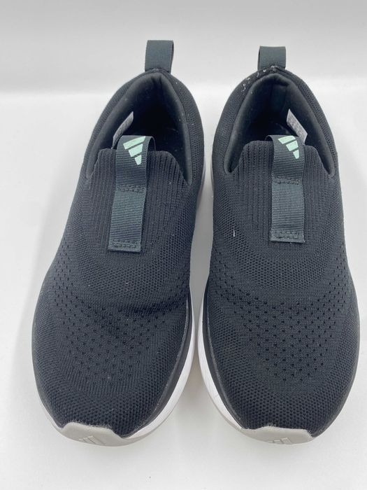 ADIDAS Cloudfoam Go r.36 2/3 oryginalne buty sportowe damskie