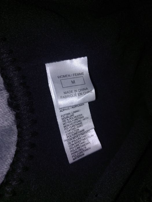 Шапка дитяча  52р