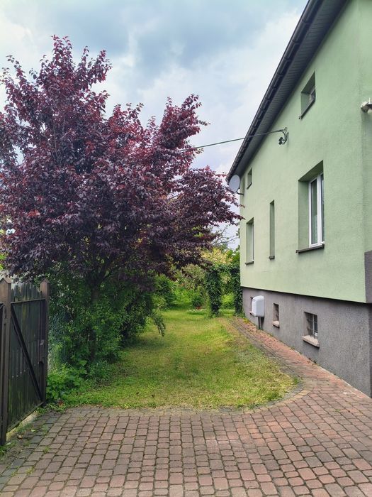 Dom na sprzedaż w Rogoźniku