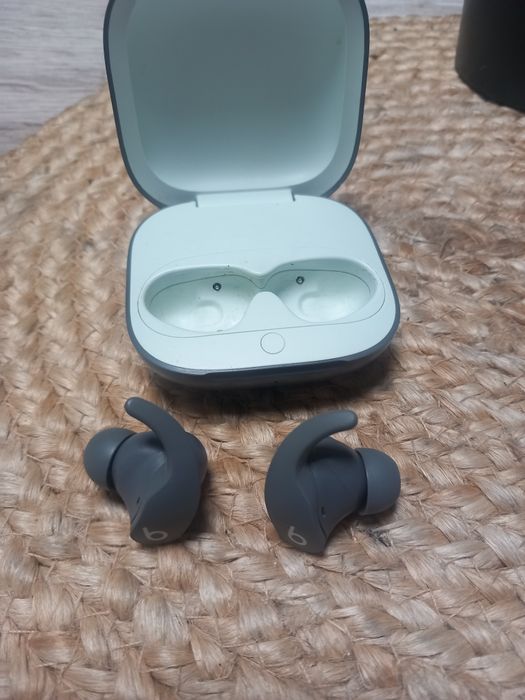 Auriculares beats fit pro