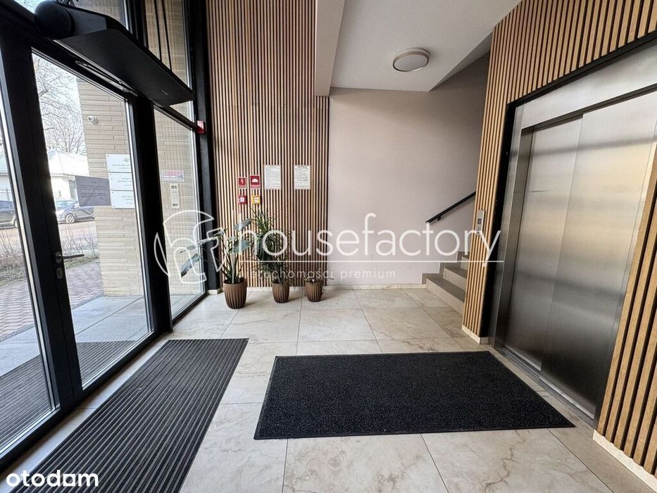 Dwupoziomowy Apartament/ 72m/Centrum
