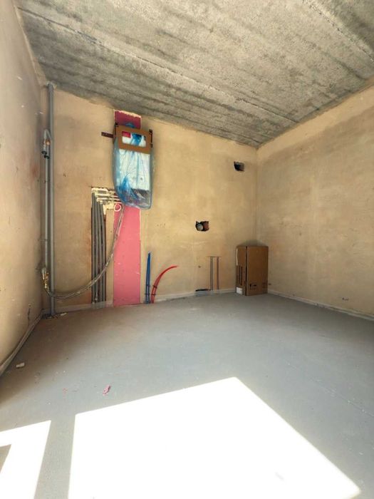 Готова 1К 31м2 с документами у ЖК "Рідний-3".  2 км від метро Теремки!