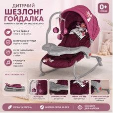 товари для дітей