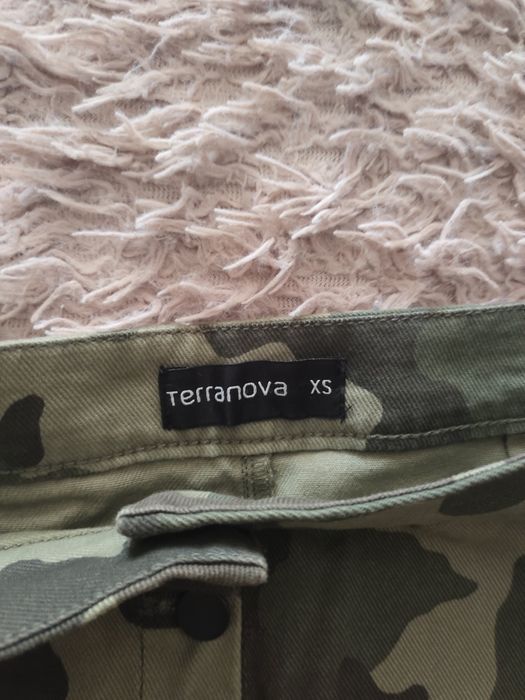 Продам классные джинсы.