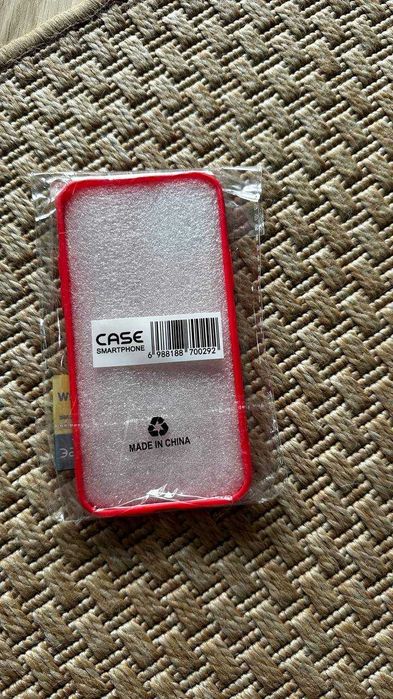 Etui iPhone 11 Pro