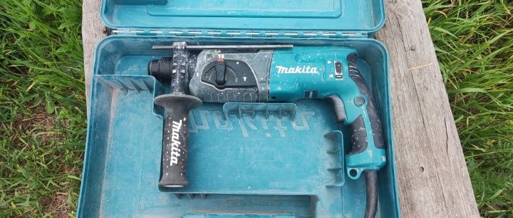 СРОЧНО продаю інструменти!!!