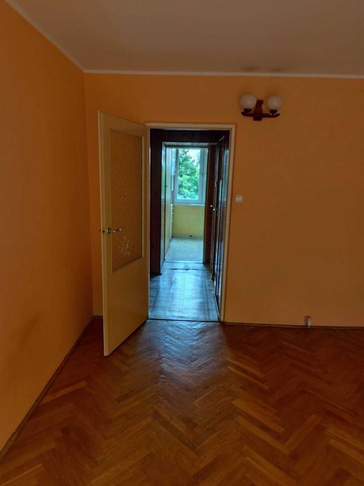 Mieszkanie – Olsztyn - Widok 2
