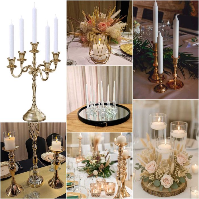 gotowe kompozycje ze sztucznych kwiatów boho i inne na wynajem stelaż