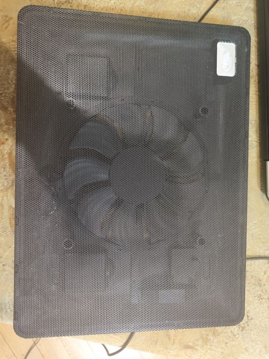 Ноутбук Asus x555l: 5 000 грн. - Ноутбуки Запоріжжя на Olx