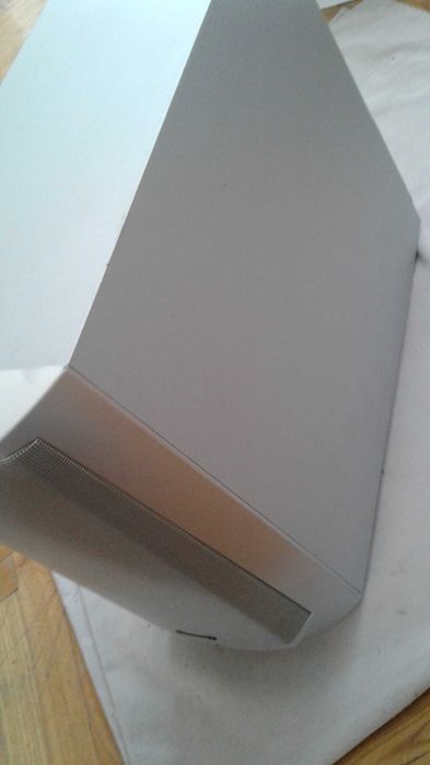 Panasonic Active SUBWOOFER 250W made in Indonesia: 1 111 грн
